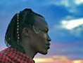 Porini Maasai Safari