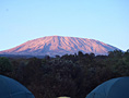 Mt Kilimanjaro Climbs