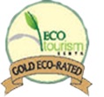 ecotourism kenya