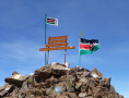 Mount Kenya Climbs