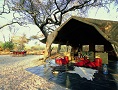 Porini Safari Camps Prices & Special Offers