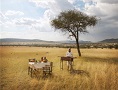 Tanzania Add-Ons to Kenya Safaris