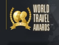 WINNER OF WORLD TRAVEL AWARDS 2013