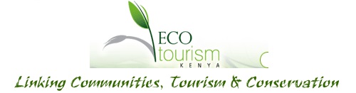 ecotourism-kenya