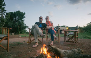 Eco-Friendly Safaris in Kenya: 5 Must-Haves for the 50+ Traveller