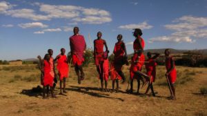 6 Ways Conservancies Are Changing Lives in Kenya