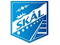 SKAL INTERNATIONAL AWARDS 2017