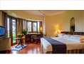 Arusha Serena Hotel, Resort & Spa