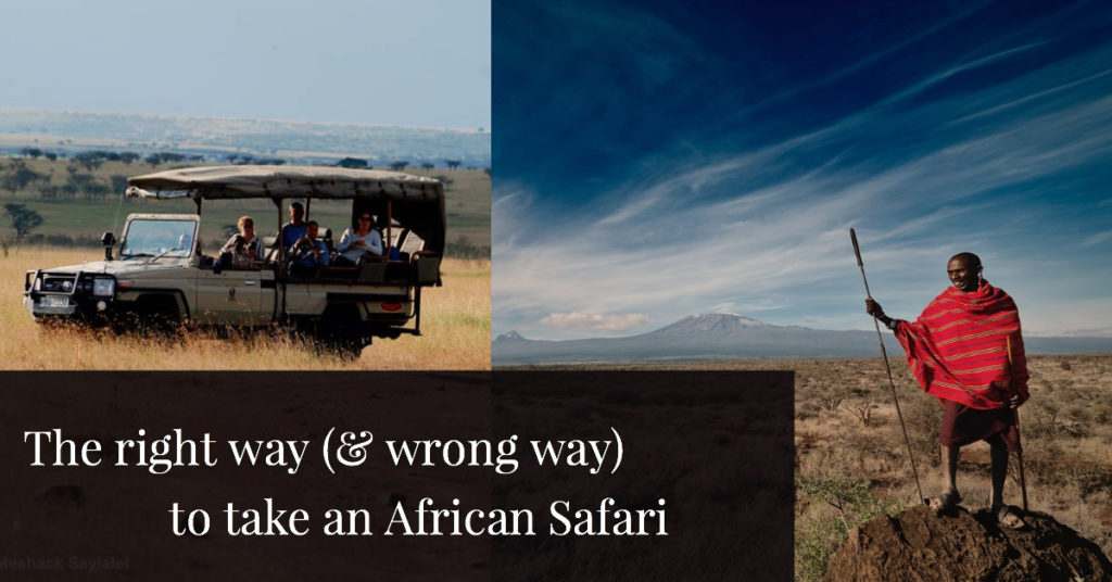 safari last pass safari last pass