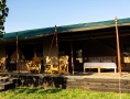 Ol Pejeta Bush Camp