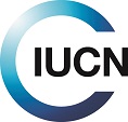 Ol Kinyei IUCN Green List Status 2018