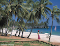 Madagascar Beach Resorts