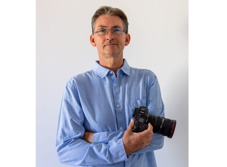 Tom Mees