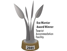 A&E Leisure | Outdoor Revolution Movelite T3E High 255-305cm | Leisure Store